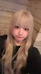 プロフィール写真1・らいか|ももいろキャンパス - 天満のガールズバー