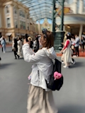 紀子