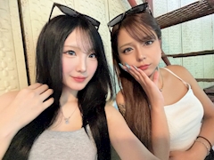 せな「🫵🏻」