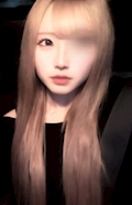 せな