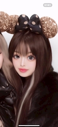 るあ