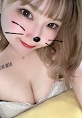 ♡あんな♡