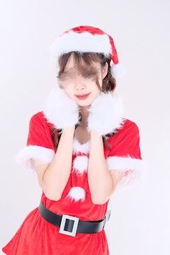 プロフィール写真4・まどか｜ALL IN・オールイン - 中洲のガールズバー