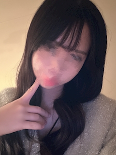 プロフィール写真5・まどか｜ALL IN・オールイン - 中洲のガールズバー