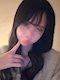 プロフィール写真5・まどか｜ALL IN・オールイン - 中洲のガールズバー