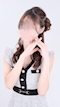 プロフィール写真3・まどか｜ALL IN・オールイン - 中洲のガールズバー