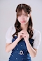 プロフィール写真2・まどか｜ALL IN・オールイン - 中洲のガールズバー