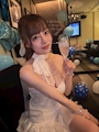 新着ブログ 大切にしてくれる人は