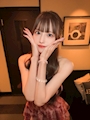 新着ブログ 巫さや→カンナギサヤ