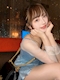 プロフィール写真3・カンナギ サヤ|Angel Feather 仙台店・エンジェルフェザー - 国分町のキャバクラ
