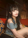 巫 さや
