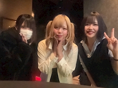 りあまる「ポケパラ！インスタ📷´-ᩚ」