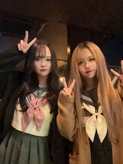 りあまる「懐かしの💧‬」