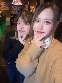 りあまる