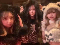 りあまる