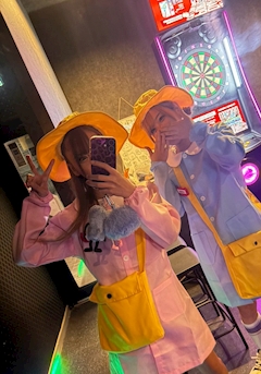 りあまる