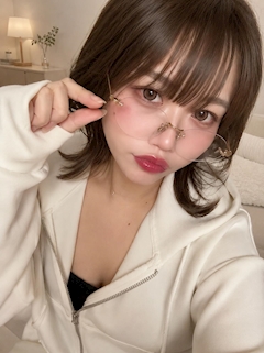 プロフィール写真4・りあまる|Girl's&MixBar Bee・ビー - 北上のガールズバー