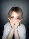 プロフィール写真15・りあまる|Girl's&MixBar Bee・ビー - 北上のガールズバー