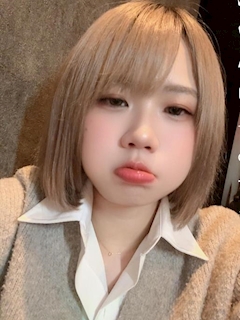 プロフィール写真14・りあまる|Girl's&MixBar Bee・ビー - 北上のガールズバー