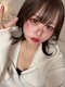 プロフィール写真3・りあまる|Girl's&MixBar Bee・ビー - 北上のガールズバー