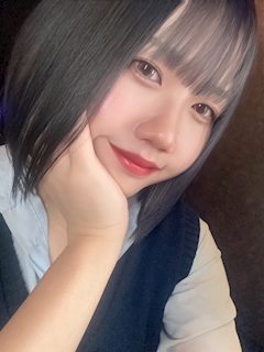 プロフィール写真6・りあまる|Girl's&MixBar Bee・ビー - 北上のガールズバー