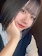 プロフィール写真6・りあまる|Girl's&MixBar Bee・ビー - 北上のガールズバー