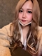 プロフィール写真7・りあまる|Girl's&MixBar Bee・ビー - 北上のガールズバー