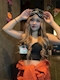 プロフィール写真9・りあまる|Girl's&MixBar Bee・ビー - 北上のガールズバー