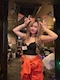 プロフィール写真8・りあまる|Girl's&MixBar Bee・ビー - 北上のガールズバー