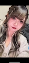 プロフィール写真18・りあまる|Girl's&MixBar Bee・ビー - 北上のガールズバー