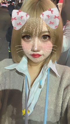 プロフィール写真16・りあまる|Girl's&MixBar Bee・ビー - 北上のガールズバー