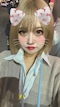 プロフィール写真16・りあまる|Girl's&MixBar Bee・ビー - 北上のガールズバー