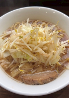 まう
