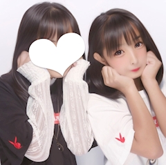 まう「⸝⸝>  ̫ <⸝⸝」