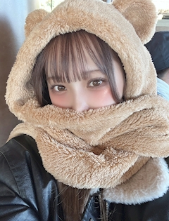 ポケパラ イチ推しキャスト まう