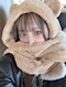 プロフィール写真4・まう|Girl's&MixBar Bee・ビー - 北上のガールズバー