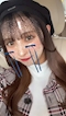 プロフィール写真6・まう|Girl's&MixBar Bee・ビー - 北上のガールズバー