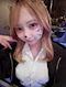 プロフィール写真2・まう|Girl's&MixBar Bee・ビー - 北上のガールズバー