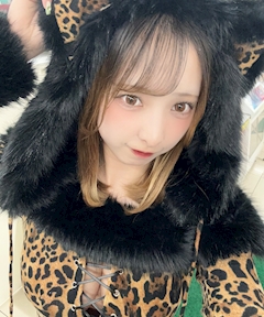 プロフィール写真1・まう|Girl's&MixBar Bee・ビー - 北上のガールズバー