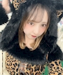 まう