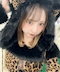 プロフィール写真1・まう|Girl's&MixBar Bee・ビー - 北上のガールズバー