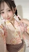 プロフィール写真4・まう|Girl's&MixBar Bee・ビー - 北上のガールズバー