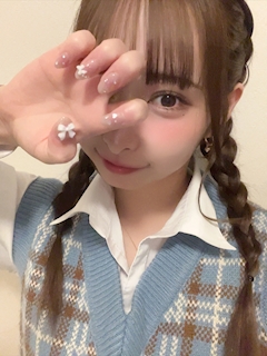 プロフィール写真5・まう|Girl's&MixBar Bee・ビー - 北上のガールズバー
