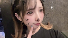 プロフィール写真3・まう|Girl's&MixBar Bee・ビー - 北上のガールズバー