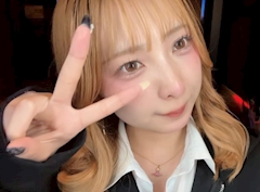 プロフィール写真3・まう|Girl's&MixBar Bee・ビー - 北上のガールズバー