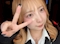 プロフィール写真3・まう|Girl's&MixBar Bee・ビー - 北上のガールズバー