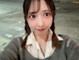 まう