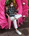 プロフィール写真1・レノン|京花・キョウカ - 木屋町のガールズバー