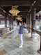 プロフィール写真3・レノン|京花・キョウカ - 木屋町のガールズバー