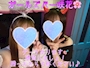 女の子